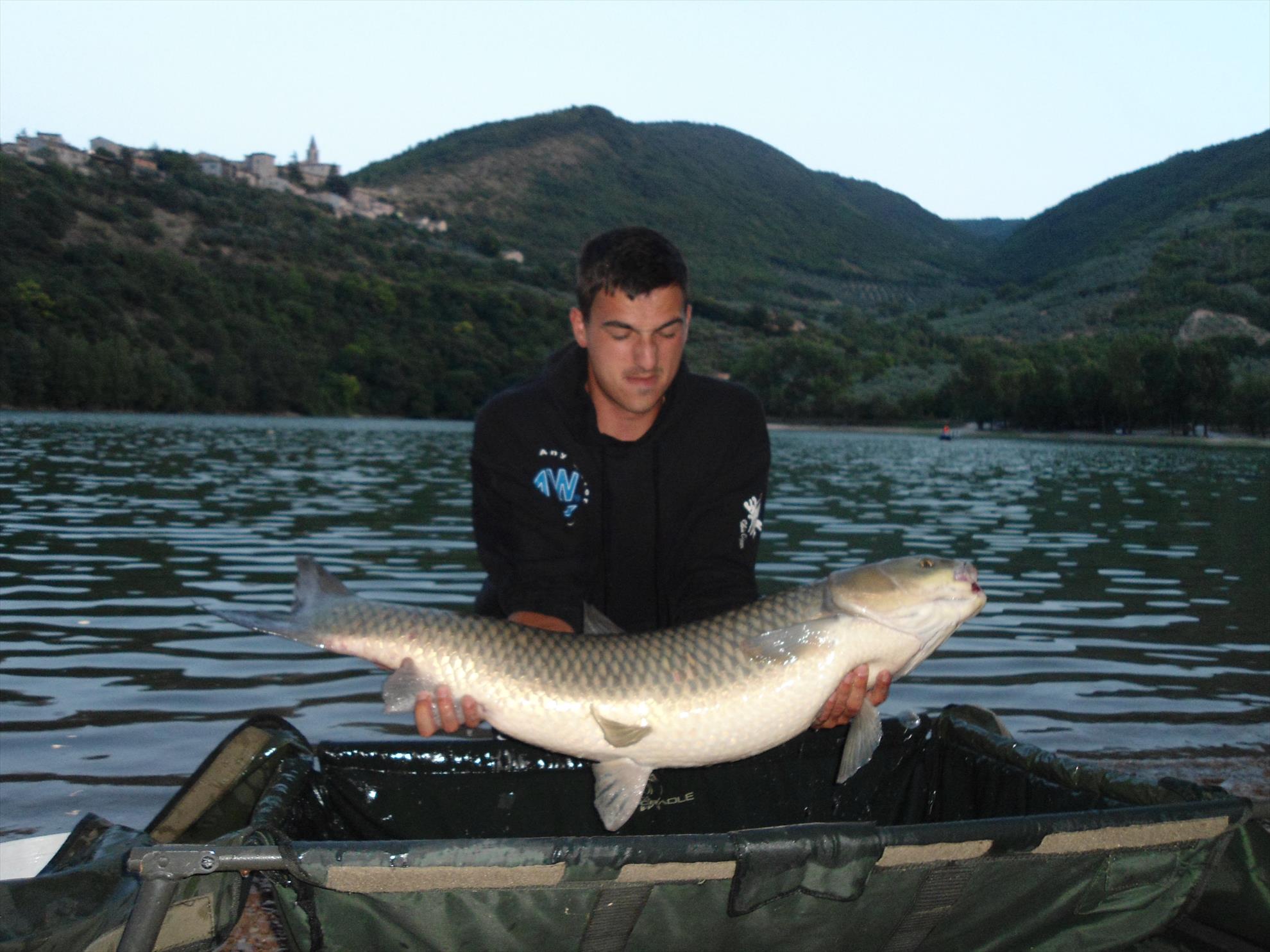 Ape libere cu Any Water - dsc04676.JPG